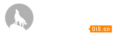 香⽮䒍饥❙桑 捫䡲䒍饥୎綏䭢㩧덯